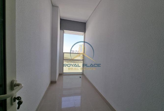 98695482 - Property Image 3