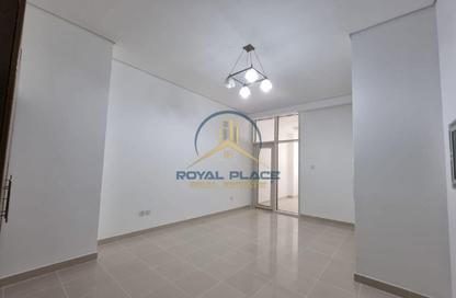 Apartment - Studio - 1 Bathroom for rent in Nova Tower - Dubai Silicon Oasis - Dubai Apartment - Studio - 1 Bathroom for rent in Nova Tower - Dubai Silicon Oasis - Dubai