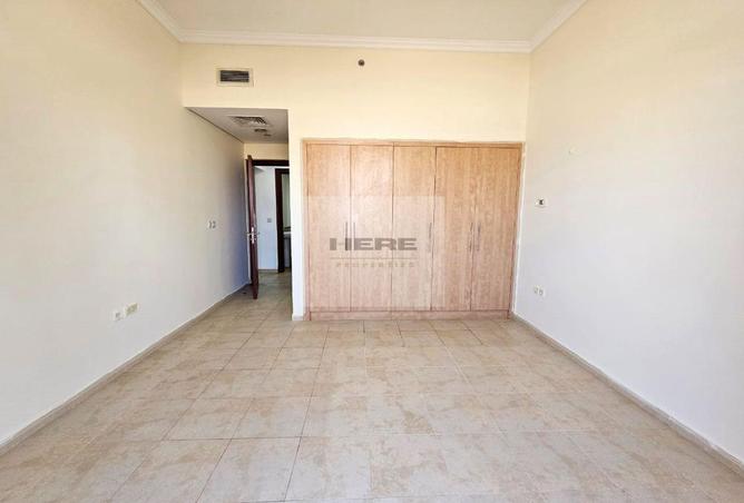 109050519 - Property Main Image