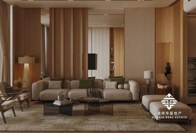 16306069 - صورة العقار 2