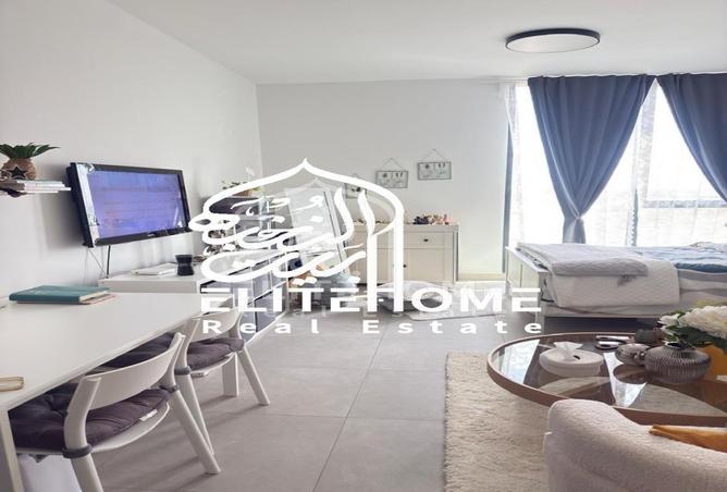 96540193 - Property Image 2