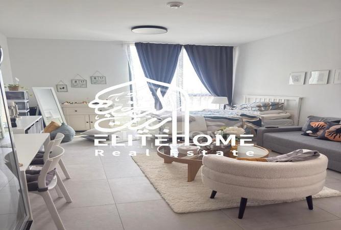 96540193 - Property Main Image