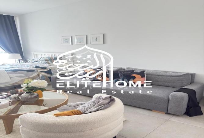 96540193 - Property Image 3