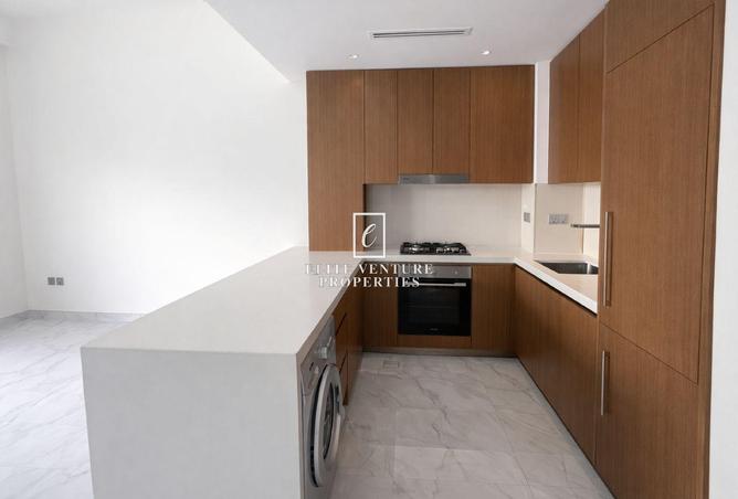 60919052 - صورة العقار 2