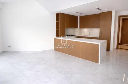 شقة - غرفة نوم - 1 حمام للبيع في عزيزي ميراج - ستوديو سيتي - دبي