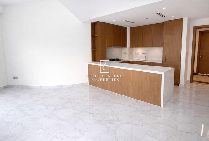 60919052 - الصورة الرئيسية للعقار