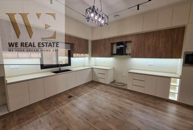 87048375 - Property Image 3