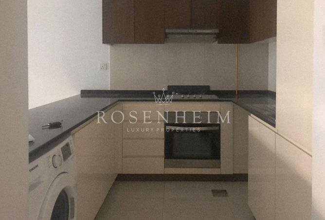 62478219 - صورة العقار 3