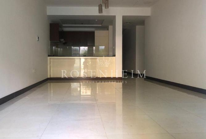 62478219 - صورة العقار 2