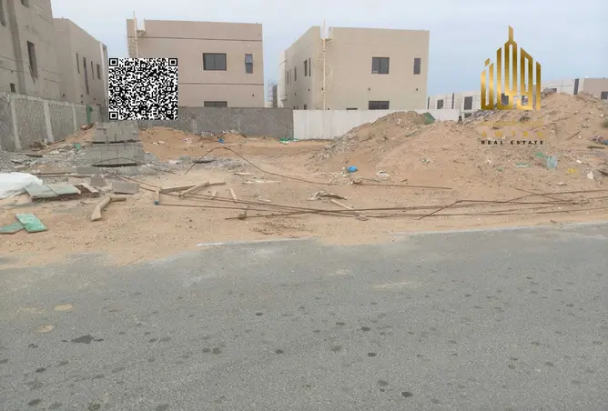 147796383 - صورة العقار 3