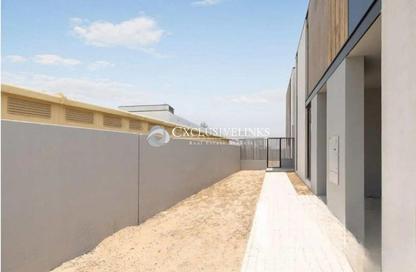 Townhouse - 4 Bedrooms - 3 Bathrooms for rent in Mudon Al Ranim 5 - Mudon - Dubai Townhouse - 4 Bedrooms - 3 Bathrooms for rent in Mudon Al Ranim 5 - Mudon - Dubai