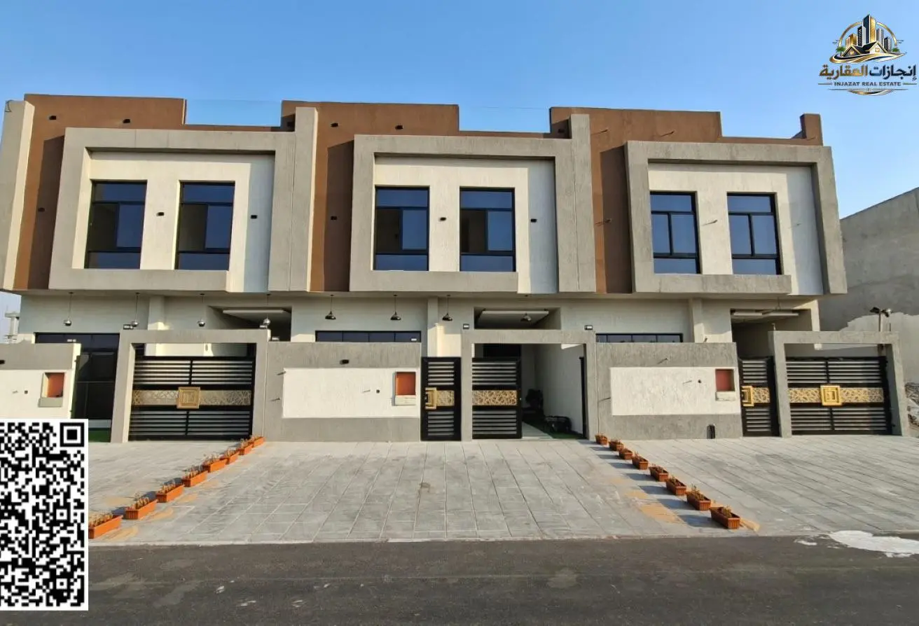 159144960 - Property Main Image