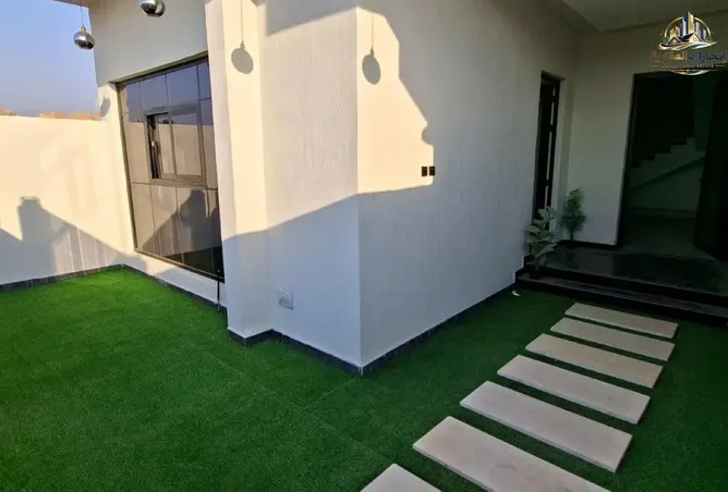 159144960 - Property Image 2
