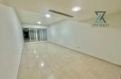 Apartment - 1 Bedroom - 2 Bathrooms for rent in Al Badaa Street - Al Badaa - Dubai