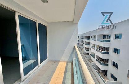 Apartment - 1 - 2 for rent in Al Badaa Street - Al Badaa - Dubai