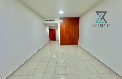 Apartment - 1 Bedroom - 2 Bathrooms for rent in Al Badaa Street - Al Badaa - Dubai