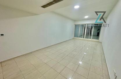 Apartment - 1 - 2 for rent in Al Badaa Street - Al Badaa - Dubai