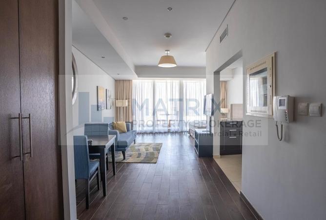 101718778 - Property Image 3