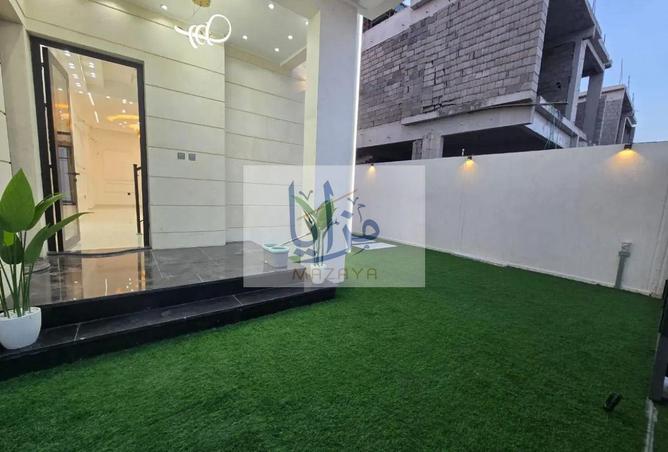 16335458 - Property Image 3