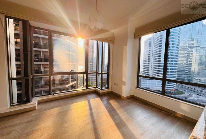 88741580 - Property Image 3
