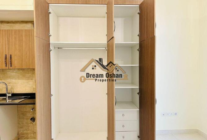 80264675 - صورة العقار 3