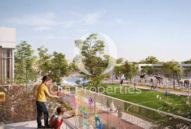 56940650 - صورة العقار 2