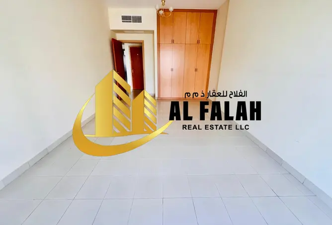 163257501 - صورة العقار 2