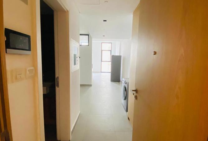 16287337 - صورة العقار 3