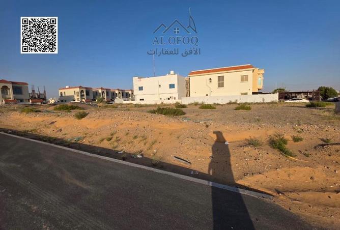 99958026 - Property Image 3