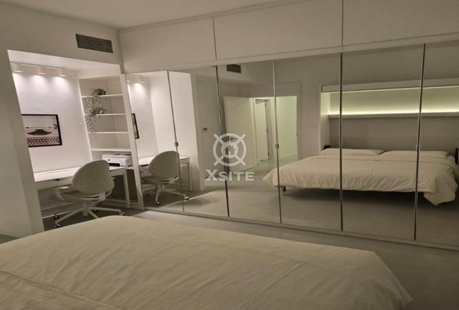 16150525 - Property Image 2