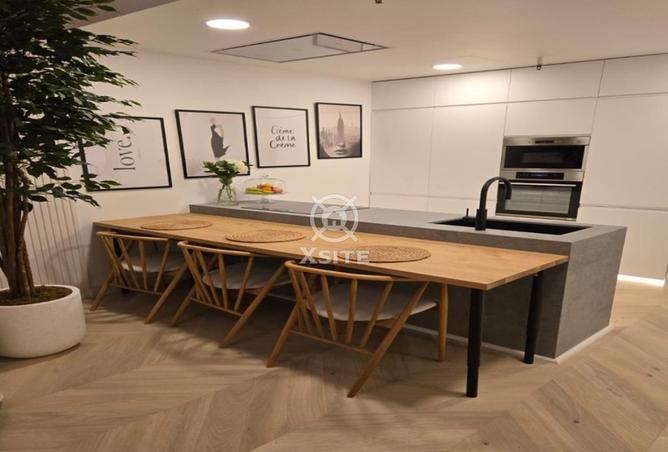 16150525 - Property Image 3