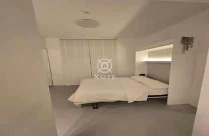 Apartment - 2 Bedrooms - 2 Bathrooms for rent in Autumn 2 - Autumn - Seasons Community - District 15 - Jumeirah Village Circle - Dubai