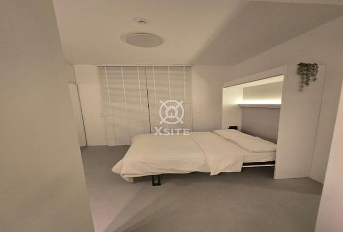 16150525 - Property Main Image