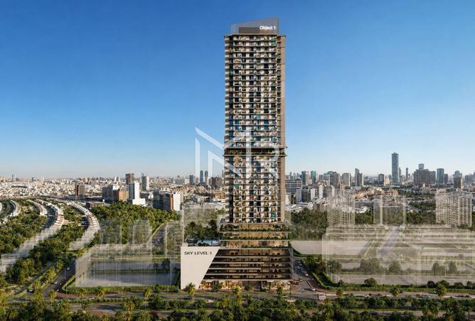 138757324 - Property Main Image