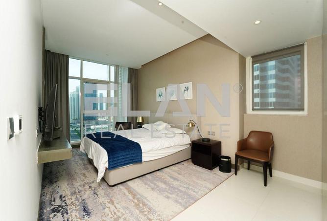 64410214 - Property Main Image