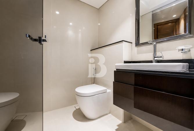 126576700 - Property Image 3
