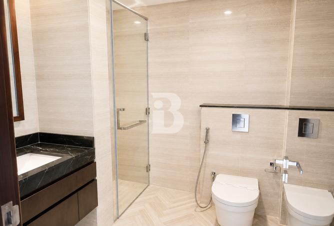 126576700 - Property Image 2