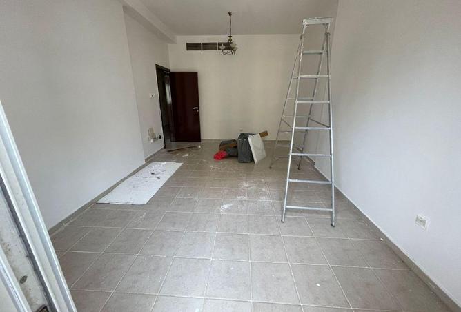 70278652 - صورة العقار 2