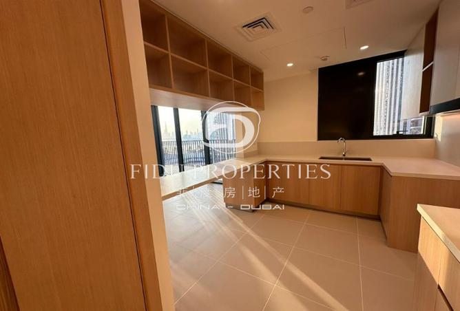 76961853 - صورة العقار 3