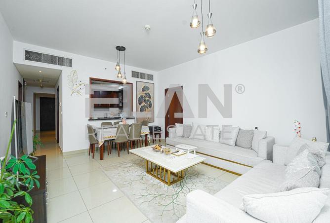 16303915 - صورة العقار 2