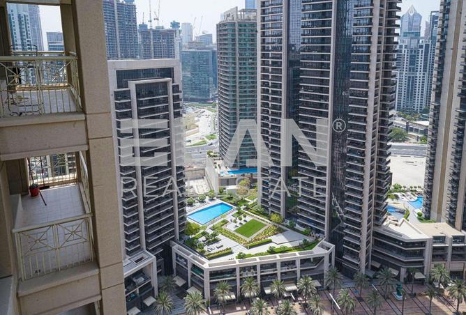 16303915 - الصورة الرئيسية للعقار