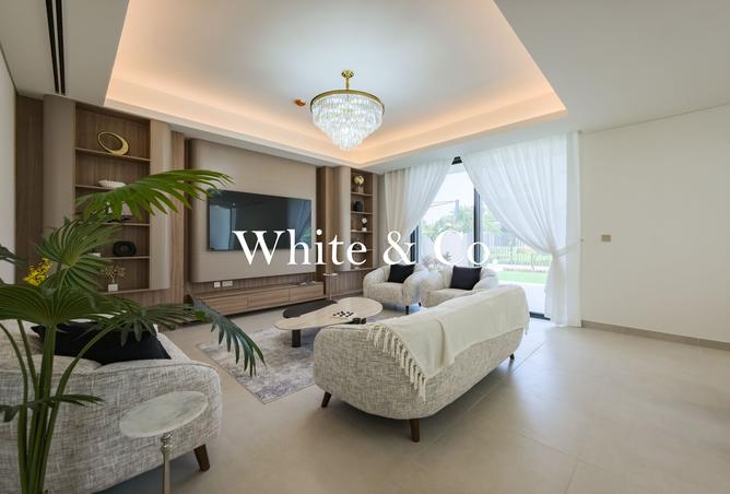 139679399 - Property Main Image