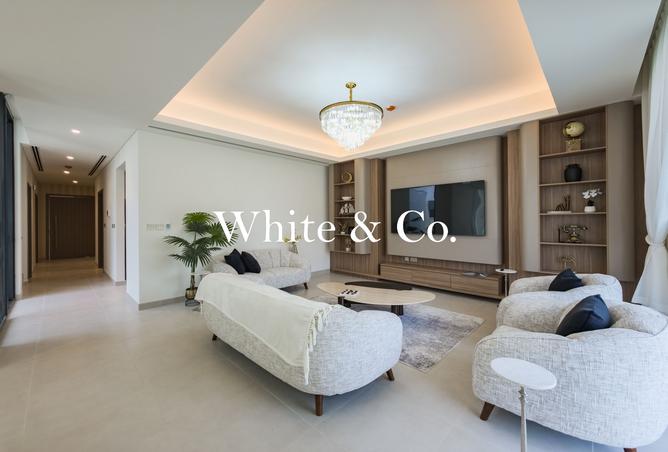 139679399 - Property Image 2