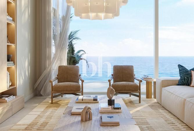 16294303 - صورة العقار 2