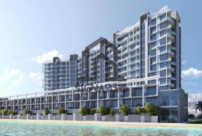 16140995 - Property Main Image