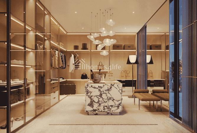 140151422 - Property Main Image