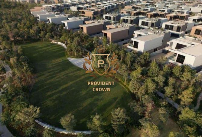 81109065 - Property Image 2