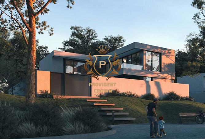 81109065 - Property Main Image