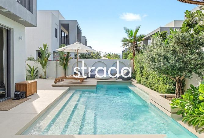 62477473 - Property Image 3