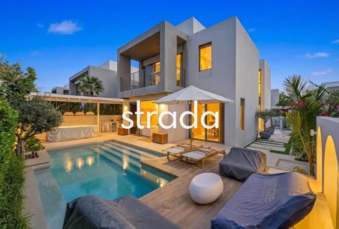 62477473 - Property Main Image